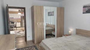 Apartament 3 camere | Parcare | 70 m2 | Zona Tineretului | Floresti - imagine 4