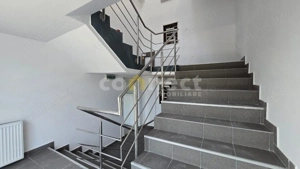 Imobil P+2E+M de inchiriat în zona Gării/Parcul Feroviarilor - 40 parcari - imagine 7