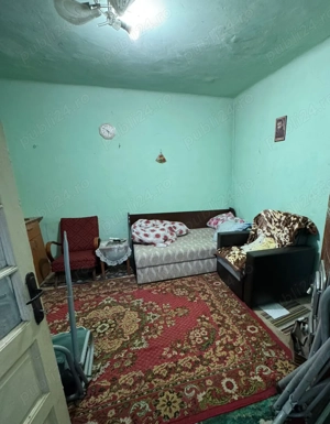 Vând casă în București, Sectorul 5 - imagine 4