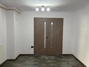 Apartament 4camere progresu parter,renovat complet,recompartimentat 3 camere foarte spatios  - imagine 7