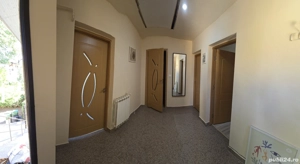 Inchriere 3 + 2 cmere650 euro  direct proprietar 