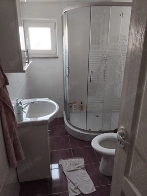 Casă de locuit cu mansardă + teren - Buteni, jud. Arad - imagine 4