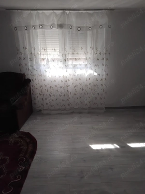 Casă de locuit cu mansardă + teren - Buteni, jud. Arad - imagine 6