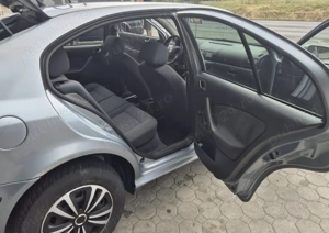 Skoda octavia 1 - imagine 5