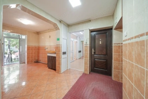 Spatiu comercial/rezidential*Centrală proprie*Parter*Acces stradal*Bloc 1981