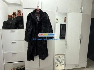 Garsoniera, in Militari Residence, Mobilata, Utilata 52.500 euro - imagine 10