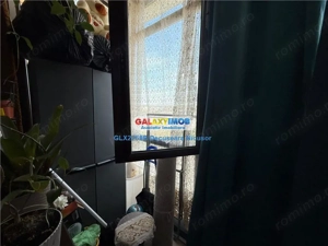 Garsoniera, in Militari Residence, Mobilata, Utilata 52.500 euro - imagine 4