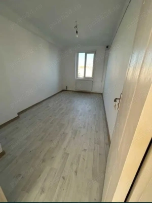 Zona Medicină, Bastion,  Apartament cu 2 camere decomandat de vânzare  - imagine 2