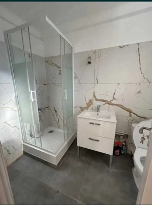 Zona Medicină, Bastion,  Apartament cu 2 camere decomandat de vânzare  - imagine 4