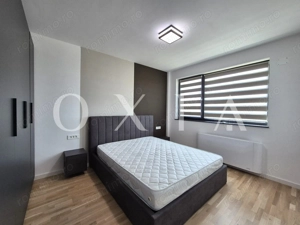 AX1095 Apartament Premium, zona Aradului-Lipovei, Prima Inchiriere - imagine 14