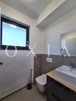 AX1095 Apartament Premium, zona Aradului-Lipovei, Prima Inchiriere - imagine 11