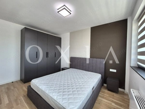 AX1095 Apartament Premium, zona Aradului-Lipovei, Prima Inchiriere - imagine 7