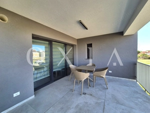 AX1095 Apartament Premium, zona Aradului-Lipovei, Prima Inchiriere - imagine 10