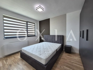 AX1095 Apartament Premium, zona Aradului-Lipovei, Prima Inchiriere - imagine 15