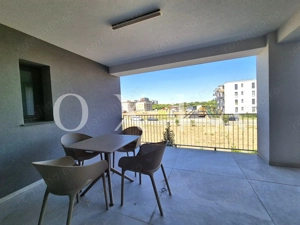 AX1095 Apartament Premium, zona Aradului-Lipovei, Prima Inchiriere - imagine 18