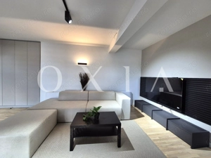 AX1095 Apartament Premium, zona Aradului-Lipovei, Prima Inchiriere - imagine 13
