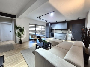 AX1095 Apartament Premium, zona Aradului-Lipovei, Prima Inchiriere - imagine 3