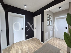 AX1095 Apartament Premium, zona Aradului-Lipovei, Prima Inchiriere - imagine 9