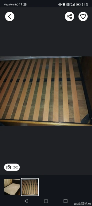 Pat de piele ecologica