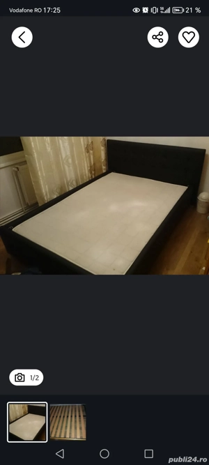 Pat de piele ecologica - imagine 2