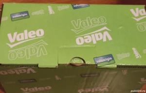 motor macara geam - imagine 2