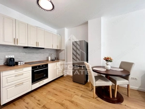 Apartament 2 camere de inchiriat, Torontalului, Timisoara - imagine 2