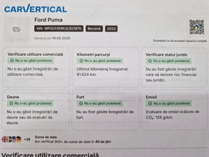 Garantie 3 Ani, TVA Deductibil, Posibilitate Leasing, Credit - imagine 2