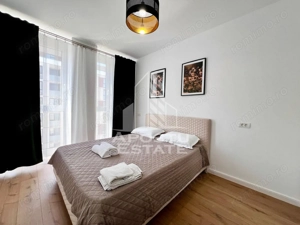 Apartament 2 camere de inchiriat, Torontalului, Timisoara - imagine 4