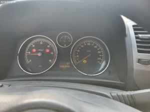 vand opel zanfira 7 locuri