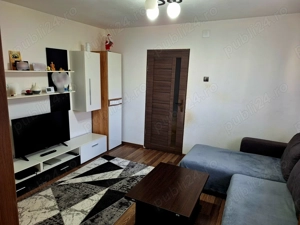 Apartament de vanzare 