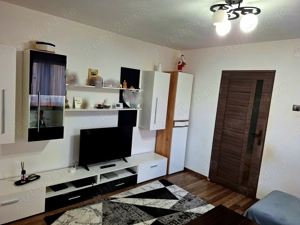Apartament de vanzare  - imagine 2