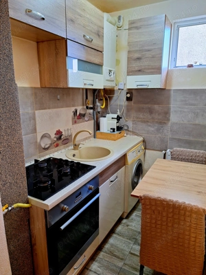 Apartament de vanzare  - imagine 4