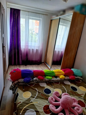 Apartament de vanzare  - imagine 5