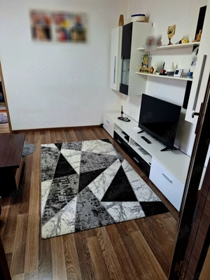 Apartament de vanzare  - imagine 3