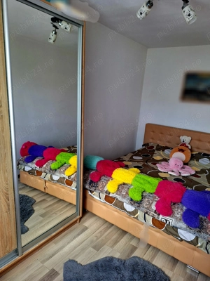 Apartament de vanzare  - imagine 6
