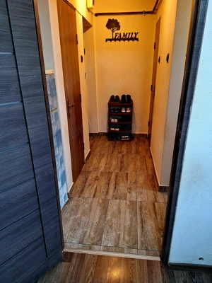 Apartament de vanzare  - imagine 9