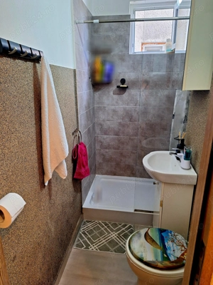 Apartament de vanzare  - imagine 8