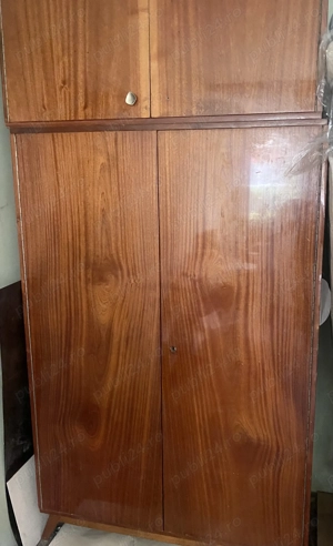 dulapuri sifoner Brasov