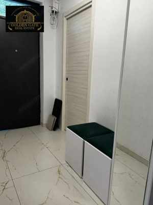 Muncii Vatra Luminoasa - 3 Camere 91mp Dressing Curte Renovat Integral - imagine 17