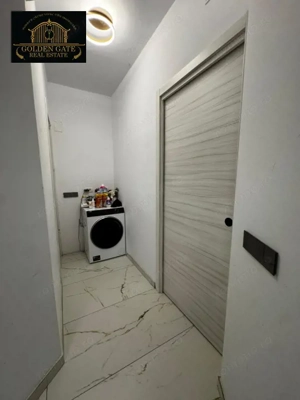 Muncii Vatra Luminoasa - 3 Camere 91mp Dressing Curte Renovat Integral - imagine 16