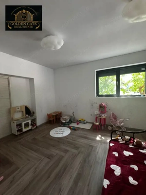 Muncii Vatra Luminoasa - 3 Camere 91mp Dressing Curte Renovat Integral - imagine 10