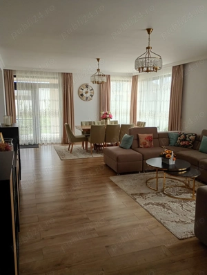 Vând casă zona Oncea