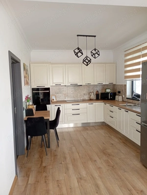 Vând casă zona Oncea - imagine 2