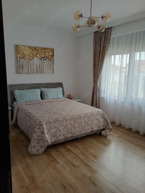 Vând casă zona Oncea - imagine 4