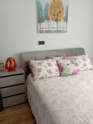 Vând casă zona Oncea - imagine 3