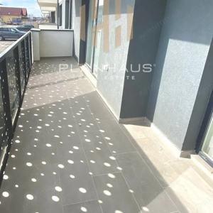 Apartament modern cu 3 camere –parter inalt ,zona rezidentiala Salciei, Baia Mare - imagine 8