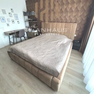 Apartament modern cu 3 camere –parter inalt ,zona rezidentiala Salciei, Baia Mare - imagine 3