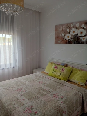 Vând casă zona Oncea - imagine 7