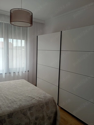 Vând casă zona Oncea - imagine 5