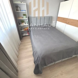 Apartament modern cu 3 camere –parter inalt ,zona rezidentiala Salciei, Baia Mare - imagine 4